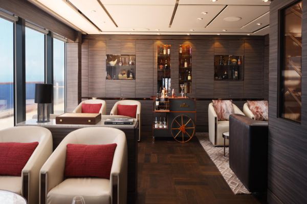 Evrima Gallery Image